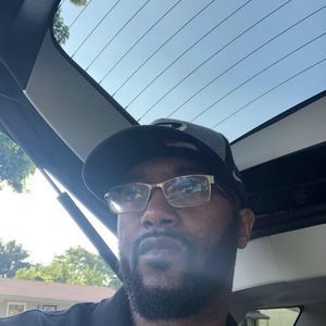 Meet your Posher, Allan